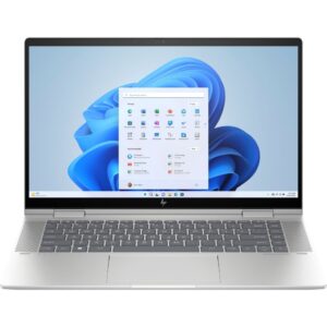 Ordinateur portable Convertible HP Envy x360 2-en-1 15-fe0003nk (886L6EA)