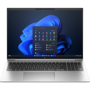 Ordinateur portable HP HP EliteBook 860 G11 (A36ZVET)