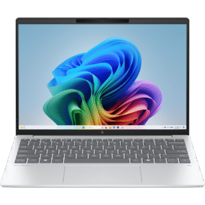 Ordinateur Portable HP OmniBook 7 Aero NGAI 13-bg1000nk (BU7H1EA)
