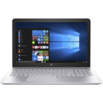 Ordinateur Portable HP Pavilion 15-cs3005nk (5SU52EA)
