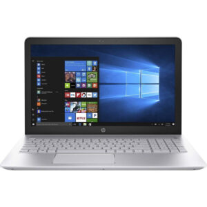 Ordinateur Portable HP Pavilion 15-cs3005nk (5SU52EA)