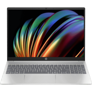 Ordinateur portable HP Pavilion 16-af0006nk (AY2U2EA)