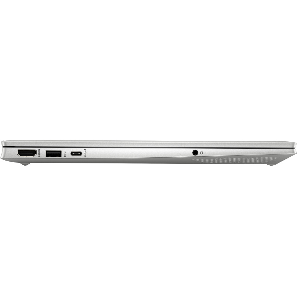 Ordinateur portable HP Pavilion Laptop 15-eg0034nk (600U0EA) – Image 2