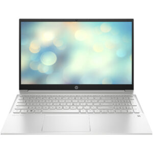 Ordinateur portable HP Pavilion Laptop 15-eg0034nk (600U0EA)