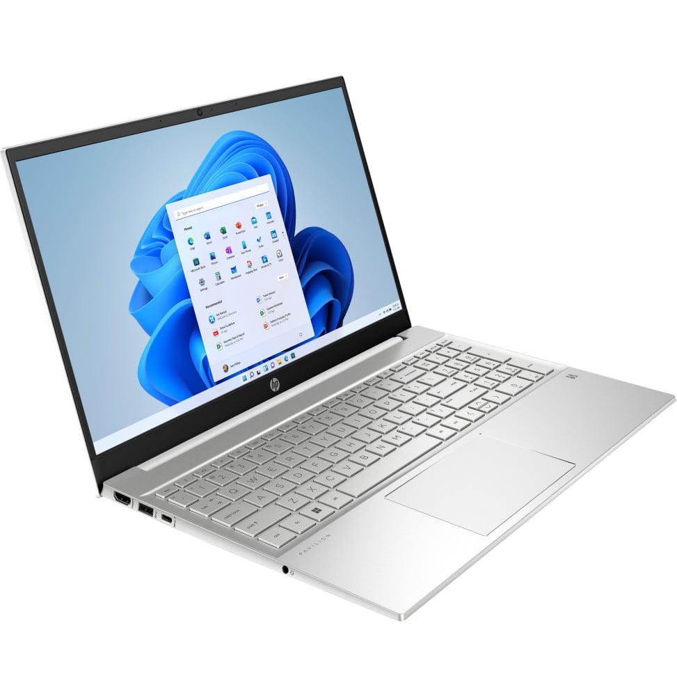 Ordinateur portable HP Pavilion 15-eg0038nk (601C9EA) – Image 2