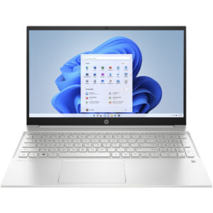 Ordinateur portable HP Pavilion 15-eg0038nk (601C9EA)
