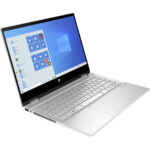 Ordinateur portable HP Pavilion x360 14-dw0002nk (9YY09EA)