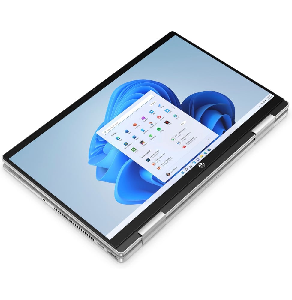Ordinateur portable Convertible HP Pavilion x360 2-en-1 14-ek1025nk (B63KVEA) – Image 2