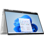 Ordinateur portable Convertible HP Pavilion x360 2-in-1 14-ek1003nk (845L5EA)