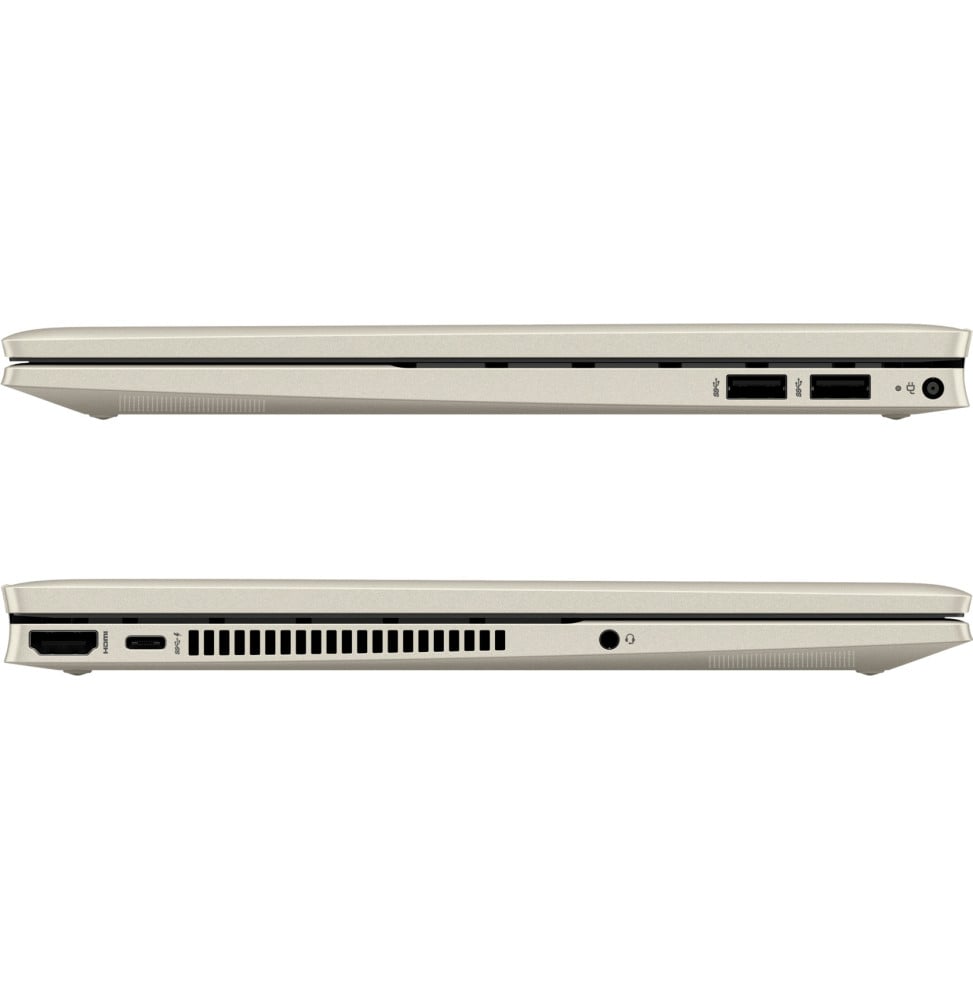 Ordinateur portable HP Pavilion x360 Convertible 14-dy0012nk (601K5EA) – Image 2