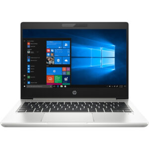 Ordinateur portable HP ProBook 430 G6 (5PP39EA)