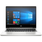 Ordinateur Portable HP ProBook 430 G7 (8VU37EA)