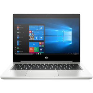 Ordinateur Portable HP ProBook 430 G7 (8VU37EA)