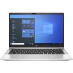Ordinateur portable HP ProBook 430 G8 (32M77EA)