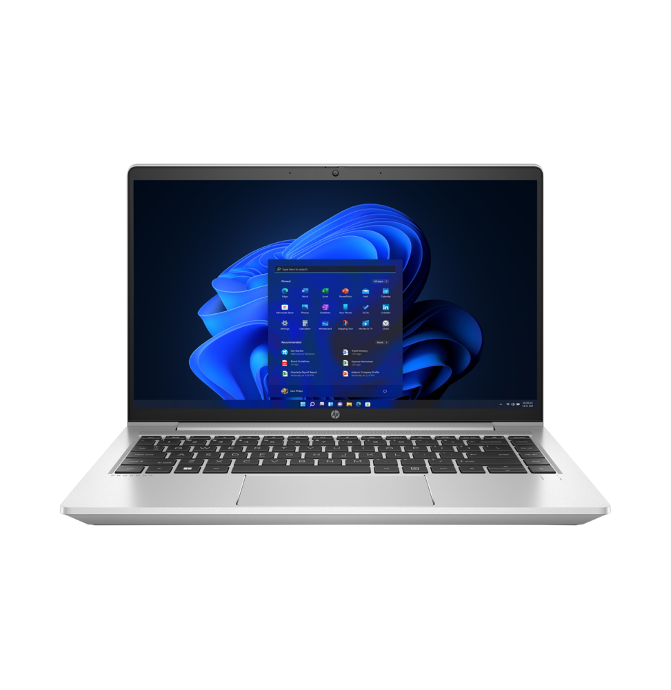 Ordinateur portable HP ProBook 440 14 pouces G9 (6Q834ES)