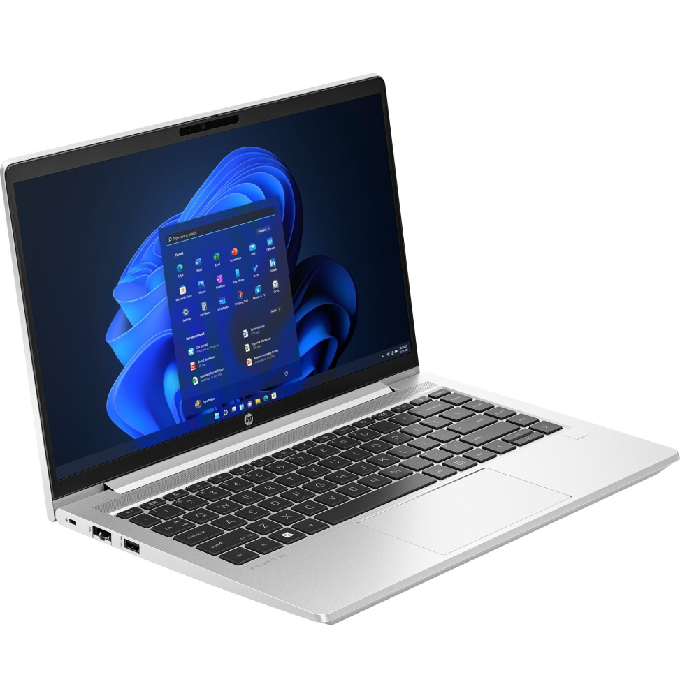 Ordinateur portable HP ProBook 440 G10 (85D64EA) – Image 2