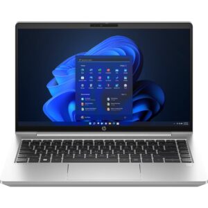 Ordinateur portable HP ProBook 440 G10 (85D64EA)