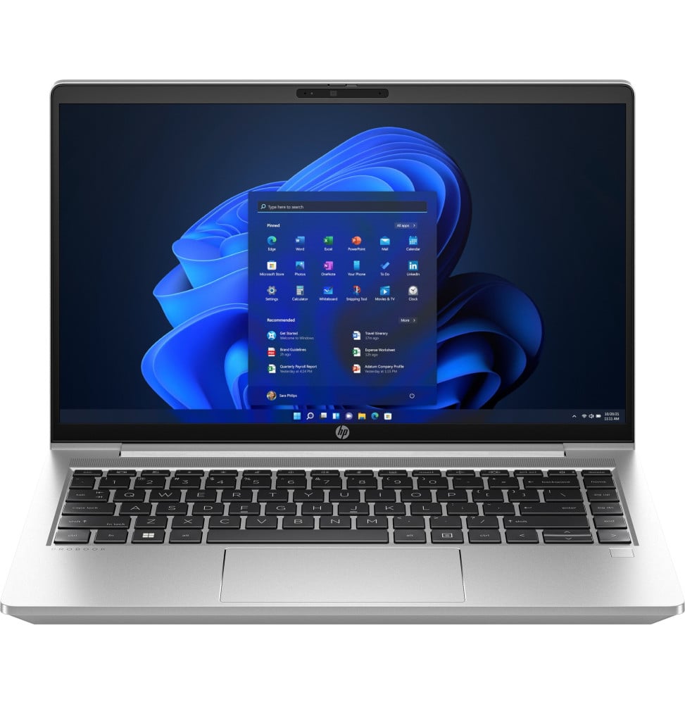 Ordinateur portable HP ProBook 440 G10 (85D64EA)