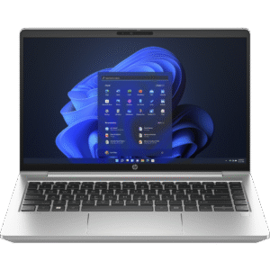 Ordinateur portable HP ProBook 440 G10 (9G2L4ET)