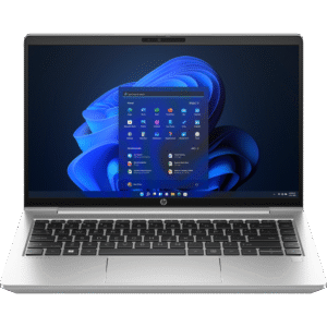 Ordinateur Portable HP ProBook 440 G10 (B39P2AT)