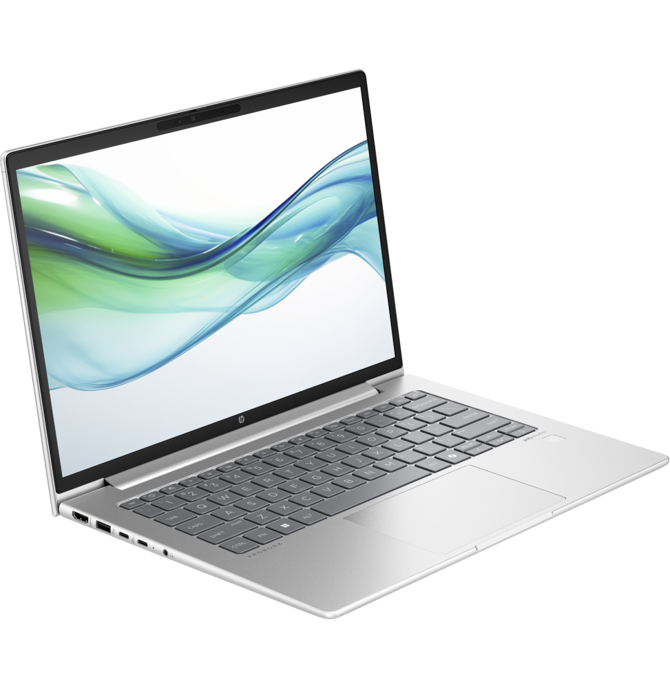 Ordinateur portable HP ProBook 440 G11 (969J1ET) – Image 2