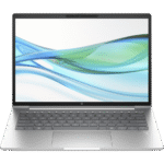 Ordinateur portable HP ProBook 440 G11 (969J1ET)
