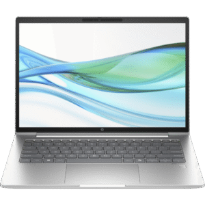 Ordinateur portable HP ProBook 440 G11 (A38E8ET)