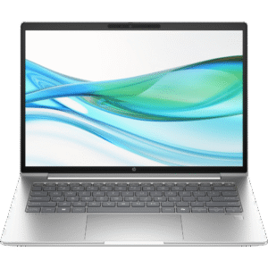 Ordinateur Portable HP ProBook 440 G11 (A38F1ET)