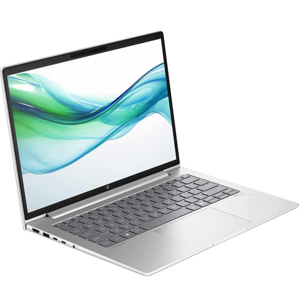 Ordinateur Portable HP ProBook 440 G11 (A38F2ET) – Image 2