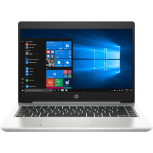 Ordinateur portable HP ProBook 440 G6 (5PQ15EA)