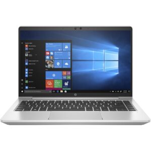 Ordinateur portable HP ProBook 440 G8 (32M52EA)