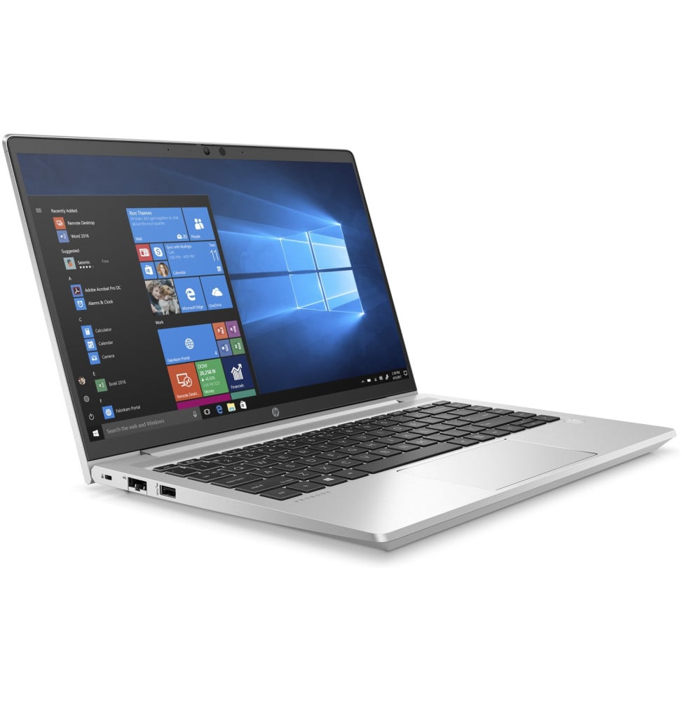 Ordinateur portable HP ProBook 440 G8 (32M74EA) – Image 2