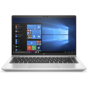 Ordinateur portable HP ProBook 440 G8 (32M74EA)