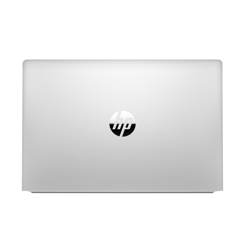 Ordinateur portable HP ProBook 440 G9 (6Q835ES) – Image 2