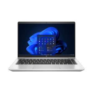Ordinateur portable HP ProBook 440 G9 (6Q835ES)