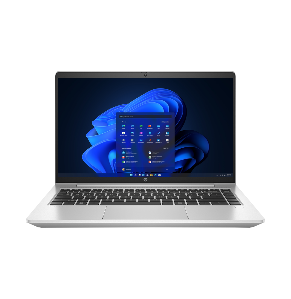 Ordinateur portable HP ProBook 440 G9 (6Q835ES)