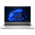 Ordinateur portable HP ProBook 440 G9 (9M3M1AT)