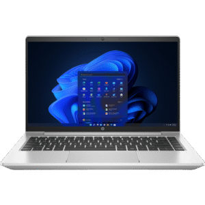 Ordinateur portable HP ProBook 440 G9 (9M3M1AT)