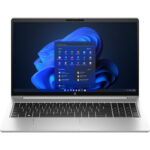 Ordinateur portable HP ProBook 450 G10 (85D05EA)