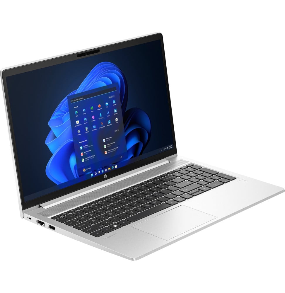 Ordinateur portable HP ProBook 450 G10 (85D06EA) – Image 2