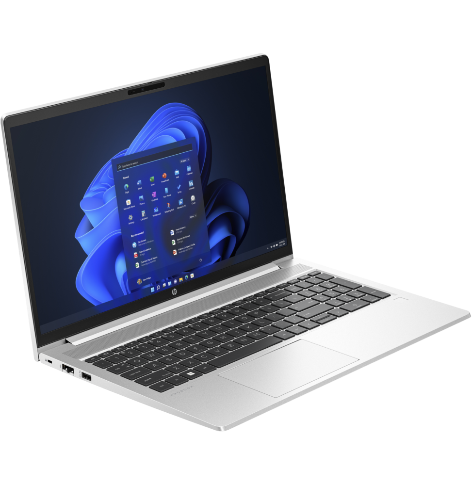 Ordinateur portable HP ProBook 450 G10 (9G240ET) – Image 2
