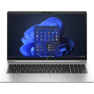 Ordinateur portable HP ProBook 450 G10 (9G240ET)
