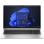 Ordinateur portable HP ProBook 450 G10 (9G2N5ET)