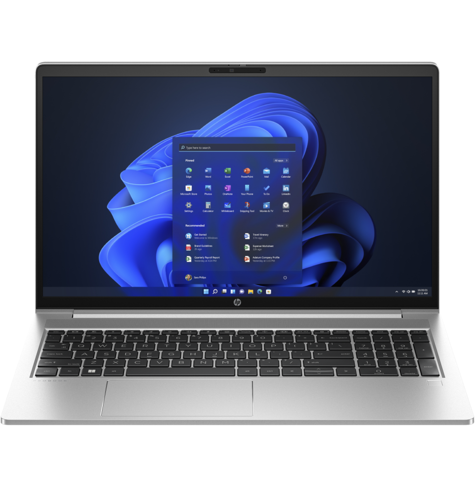 Ordinateur portable HP ProBook 450 G10 (9G2N5ET)