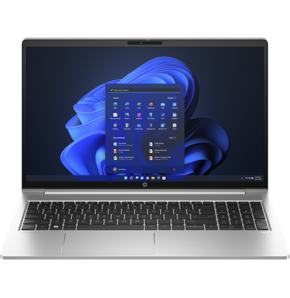 Ordinateur portable HP ProBook 450 G10 (9G2N8ET)