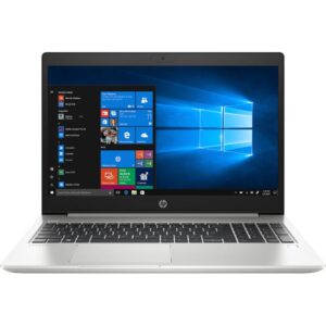 Ordinateur Portable HP ProBook 450 G7 (8VU88EA)