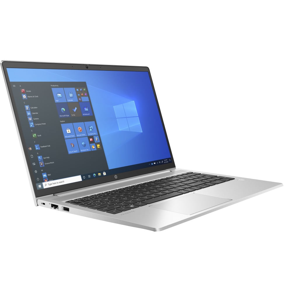 Ordinateur portable HP ProBook 450 G8 (2X7X3EA) – Image 2