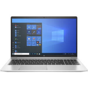 Ordinateur portable HP ProBook 450 G8 (32M78EA)