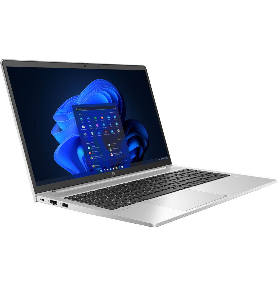 Ordinateur portable HP ProBook 450 G9 (9M3L8AT) – Image 2