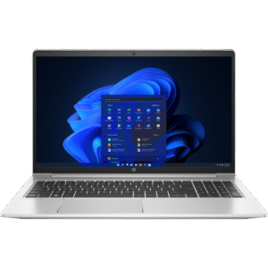 Ordinateur portable HP ProBook 450 G9 (9M3L8AT)